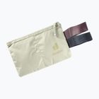 Гаманець deuter Security Flip In bone