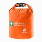 Аптечка туристична deuter First Aid Kit Waterproof koi
