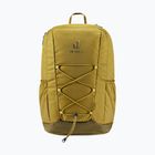 Рюкзак deuter Gogo 25 л kelp/nori