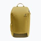 Міський рюкзак deuter StepOut 16 л kelp/nori