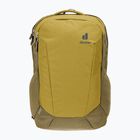 Рюкзак deuter Giga 28 л kelp/nori