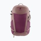 Туристичний рюкзак deuter Futura 21 l SL cassis/ashrose