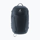 Рюкзак туристичний deuter Futura 27 л black