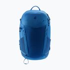 Туристичний рюкзак deuter Futura 27 l nightblue/baltic