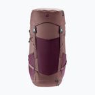 Рюкзак туристичний deuter Futura 30 л SL cassis/ashrose