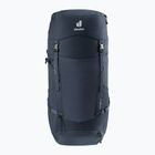 Рюкзак туристичний deuter Futura 32 л black