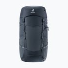 Рюкзак трекінговий deuter Futura Pro 34 л SL black