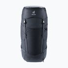 Рюкзак трекінговий deuter Futura Pro 36 л black