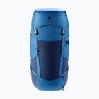 Трекінговий рюкзак deuter Futura Pro 36 l nightblue/baltic