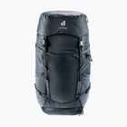 Рюкзак трекінговий deuter Futura Pro 38 л SL black