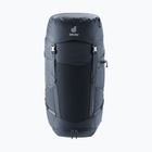 Рюкзак трекінговий deuter Futura Pro 40 л black