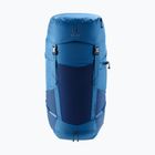 Трекінговий рюкзак deuter Futura Pro 40 l nightblue/baltic