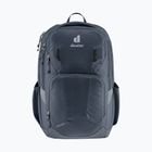 Рюкзак міський deuter Cotogy 28 l black