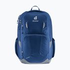 Рюкзак міський deuter Cotogy 28 l nightblue