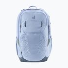 Рюкзак міський deuter Cotogy 28 l polar/bluejay