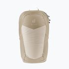 Рюкзак туристичний deuter Speed Lite 13 l alu/greystone