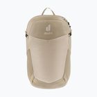 Рюкзак туристичний deuter Speed Lite 21 l alu/greystone