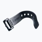 Ремінь для рюкзака deuter Multistrap 15 black