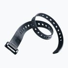Ремінь для рюкзака deuter Multistrap 50 black
