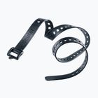 Ремінь для рюкзака deuter Multistrap 60 black