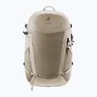 Туристичний рюкзак deuter Futura 21 l SL greystone/alu