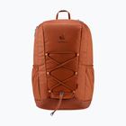 Рюкзак Deuter Gogo copper/oak