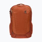 Рюкзак туристичний deuter Giga 28 l copper/oak