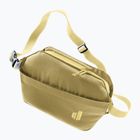 Сумка бананка deuter Passway 2 l roots/barley