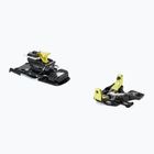 Скітурні кріплення DYNAFIT Superlite 175 - Z12+ schwarz/gelb