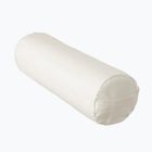 Ролик для йоги JadeYoga Prolana Yoga Bolster Round Large natural