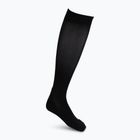 Шкарпетки компресійні чоловічі CEP Recovery чорні WP555R