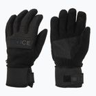 Рукавиці гірськолижні чоловічі BOGNER Fire+Ice Power Touch black