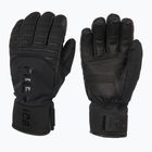 Рукавиці гірськолижні чоловічі BOGNER Fire+Ice Erko R-TEX XT black