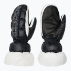 Рукавиці гірськолижні жіночі BOGNER Sabina navy