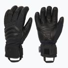 Рукавиці гірськолижні чоловічі BOGNER Alex R-TEX XT black