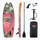 SUP-дошка  F2 Happiness 10'8'' allover