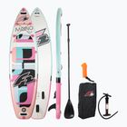 Жіноча SUP дошка F2 I-Sup Mono 10'6"