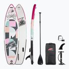 SUP-дошка F2 Stereo 10'0''