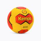 Гандбольний м'яч Kempa Spectrum Synergy Dune 200183809 розмір 2