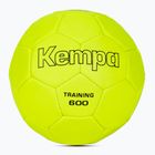 Гандбольний м'яч Kempa Training 600 200182302/2 Розмір 2