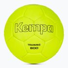 Гандбольний м'яч Kempa Training 800 200182402/3 Розмір 3