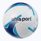 Футбольний м'яч uhlsport Nitro Synergy 100166701 Розмір 5