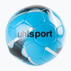 Футбольний м'яч uhlsport Team 100167406 Розмір 3