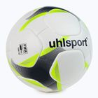 Футбольний м'яч uhlsport Pro Synergy 100167801 Розмір 5