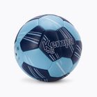 Гандбольний м'яч Kempa Spectrum Synergy Primo 200189002 розмір 1