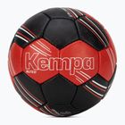 Гандбольний м'яч Kempa Buteo 200188801 розмір 3
