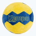 Гандбольний м'яч Kempa Soft Kids 200189601 Розмір 0