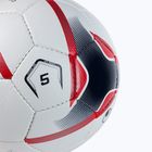 Футбольний м'яч uhlsport Classic 100171403 Розмір 5