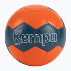 Гандбольний м'яч Kempa Soft 200189405 Розмір 0