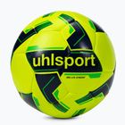 Футбольний м'яч uhlsport 350 Lite Synergy 100172101 Розмір 5